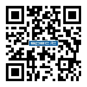 QR kodas | Arkajus, MB