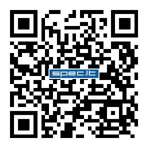 QR kodas | Arkama logistics, MB