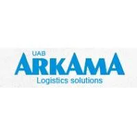 ARKAMA, UAB