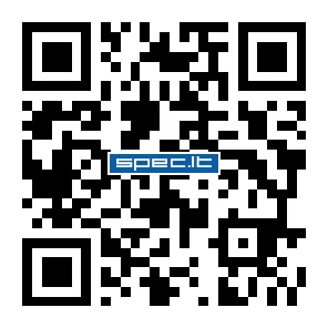 QR kodas | Arkameda, UAB