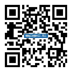 QR kodas | Arkamis, UAB