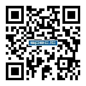 QR kodas | ArkaRace, MB