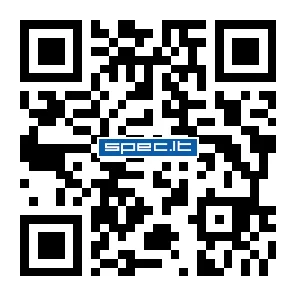 QR kodas | ARKARAS, UAB