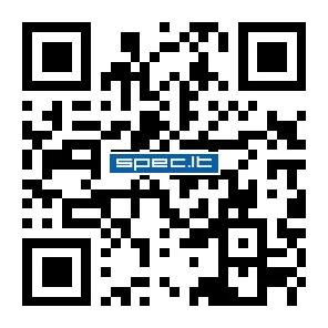 QR kodas | ARKAS, UAB