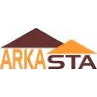 Arkasta, UAB