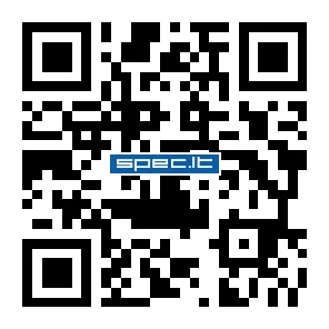 QR kodas | Arkato, UAB