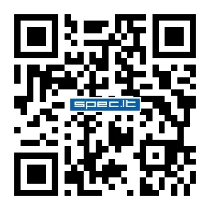 QR kodas | ARKAVOS, UAB