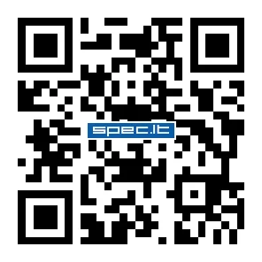 QR kodas | Arkdekoras, UAB