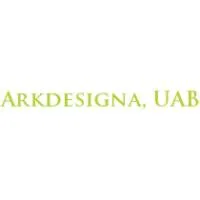 Arkdesigna, UAB