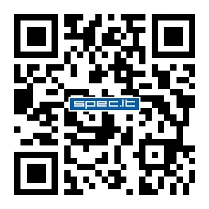 QR kodas | ARKDISK, MB