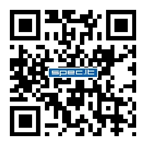 QR kodas | Arkeida, UAB