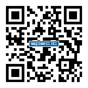 QR kodas | Arkena, UAB