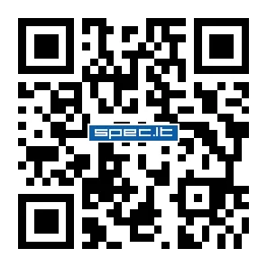 QR kodas | Arkesta, UAB