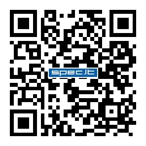 QR kodas | ArKeTa International Investment, UAB