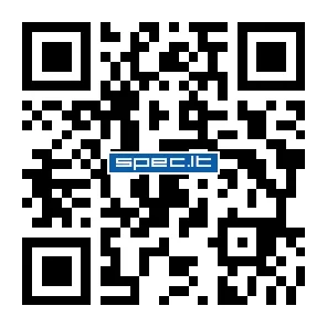 QR kodas | ARKETA, UAB