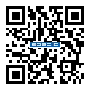QR kodas | Arkhstroi, MB