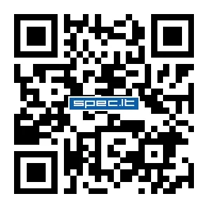 QR kodas | Arki Huse, UAB