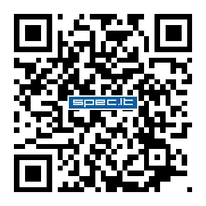 QR kodas | Arki projektai, UAB