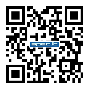 QR kodas | Arkima, MB