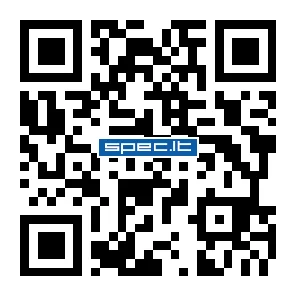 QR kodas | Arkimatika, UAB | spec.lt