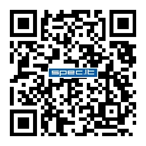QR kodas | Arkira Ventures, MB