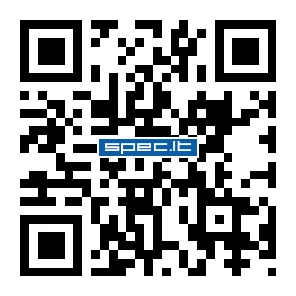 QR kodas | Arkis, UAB