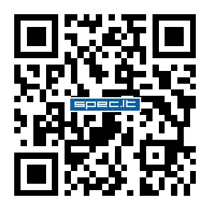 QR kodas | Arklas, UAB