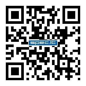 QR kodas | Arklika, UAB