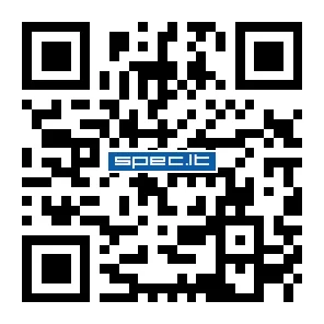 QR kodas | Arklių 14, UAB