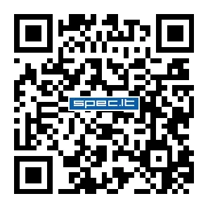QR kodas | Arklių g. 24 savininkų bendrija