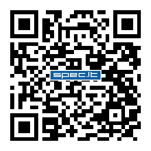 QR kodas | Arklių reabilitacijos namai, VŠĮ