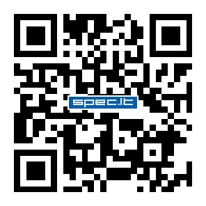 QR kodas | Arklystu, UAB