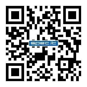 QR kodas | Arkmeda, MB
