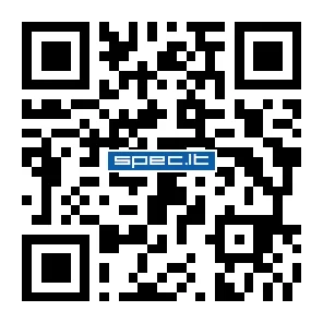 QR kodas | Arkoma, UAB