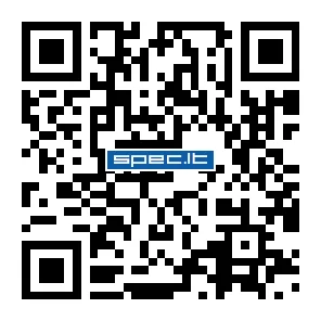 QR kodas | Arkona projektai, UAB