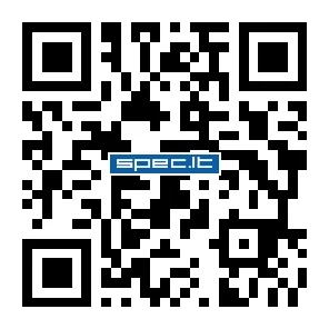 QR kodas | Arkona, UAB