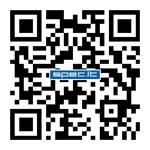 QR kodas | ARKONADA, UAB