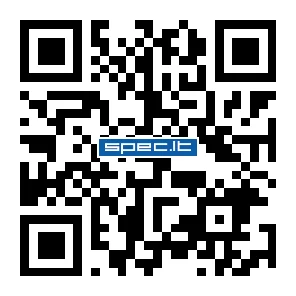 QR kodas | Arkonas, UAB