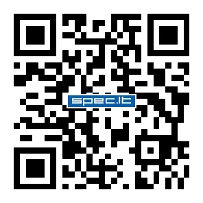 QR kodas | ARKONDA, UAB