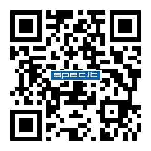 QR kodas | Arkonix, MB