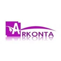 Arkonta, UAB