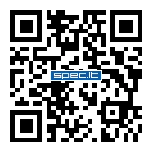 QR kodas | Arkonus, UAB