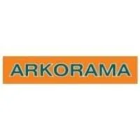 ARKORAMA, UAB | spec.lt