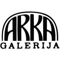 Arkos dailės galerija, VŠĮ