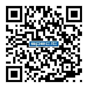 QR kodas | Arkos statyba, UAB