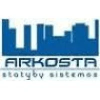 Arkosta, UAB