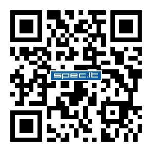 QR kodas | Arkras, UAB