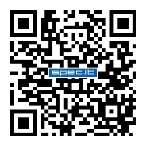 QR kodas | Arkrita, Kupiškio filialas, UAB