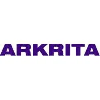 Arkrita, UAB