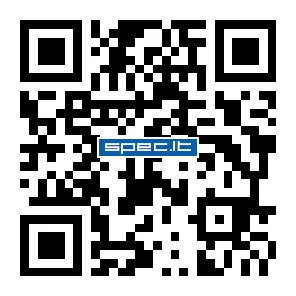 QR kodas | ARKS, UAB